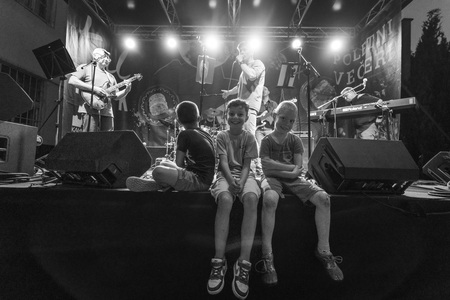 2025-07-18 KUL Petek-115